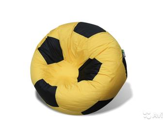 Bean Bag      -,     ,  ,      -   ,  