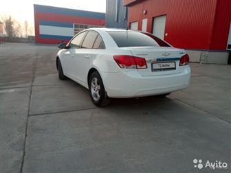 Cruze LS 2011,    2012,  : ~120000 4   ,  4 , ,   , ,    ,   