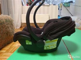  Maxi Cosi       2,3 - 10    48-74 ,          ,    