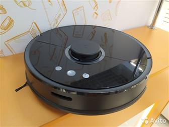 - Xiaomi Roborock Sweep One S55Xiaomi Mi Roborock Sweep One S55   -,        ,   