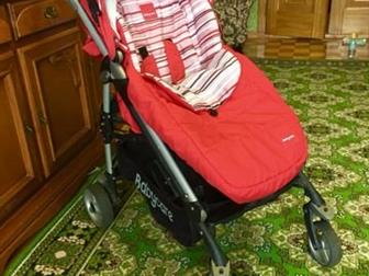   - Babycare gt4     1 ,     Peg perego si,  :-, -  