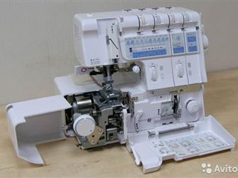     - Janome 1200D,  ,     ,   !   ,  !      