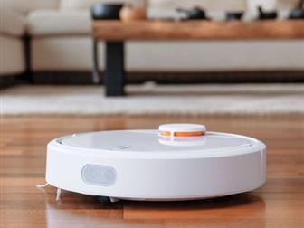 - Xiaomi Mi Robot Vacuum?  ,  , ? ,  ,  ?       3 !?    