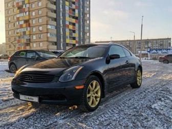  Infiniti g35 coupe, 3, 5 v6 298,   2 ,   ,    ,  5 ,    5, 7 ,  