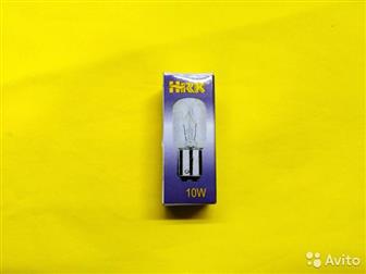 ??   ?220V/10A/10W  