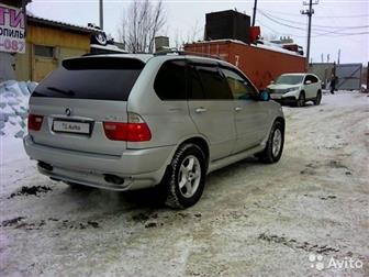  BMW X5,   ,    ,     ,   , ,     