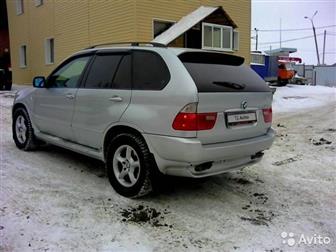  BMW X5,   ,    ,     ,   , ,     