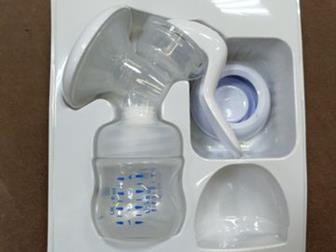   Philips AVENT Comfort          !!!    ,      !  