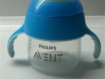    Avent  Phillips,   ,   650 ,        ))    -  