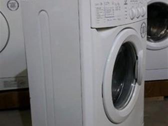          1500 , !!!   INDESIT - 3, 5  - 1000 /: 60/85/35   