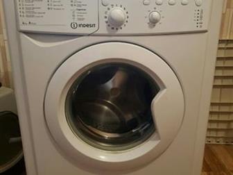   Indesit  ,   4 ,  