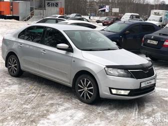  skoda rapid hockey edition,   : ,,,, , ,,  