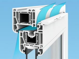      , , ,   ?     !      Air-box  