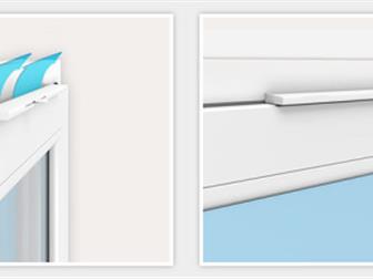      , , ,   ?     !      Air-box  