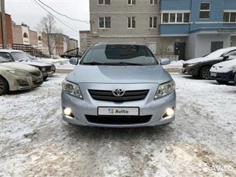  Toyota Corolla   ,   ,   , 2 ,    ,   ,  ,   