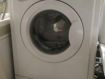   /   Indesit,  300 2009 , ,    (   ),    (   