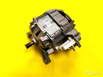 ??   ??Bosch WLK24247OE/05??Siemens Ws12K247OE/02??  ??9000919054??  00145456??  