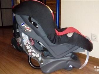    ,  Britax First Class Plus     ,        (   0  13 ),  