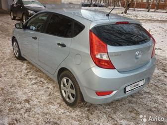 HYUNDAI SOLARIS 2011 , , ,    ,     ,       ,        