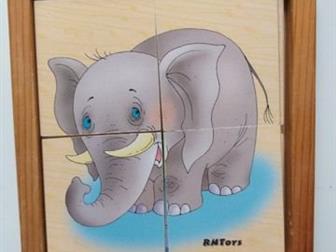 4 ,  : /  