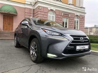    Lexus nx200t,      ,  100%         ,    ,  