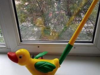  : /  