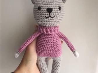        @handmade_toys:   
