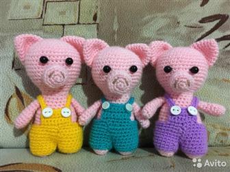  ??        @handmade_toys:   