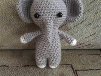        @handmade_toys:   
