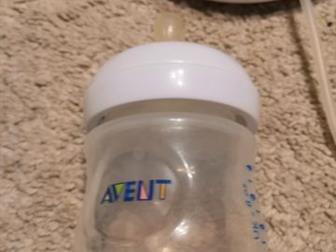   Philips Avent   ,      ,   ,     ,  : 2  (1  