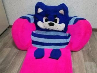   ,    (   ): /  