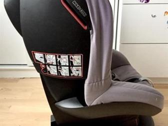     () ,    ,        90001  7002  12004   