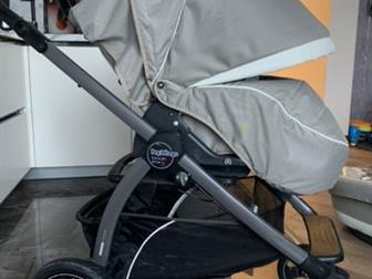      Peg-Perego Book Plus S 3  1) -     ,        