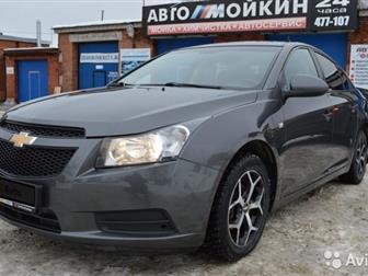  Chevrolet Cruze   ,   ,      100%,        , ,   