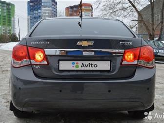  Chevrolet Cruze   ,   ,      100%,        , ,   