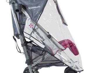    Uppababy G-luxe ( ),  ,  ,        (),  ,  