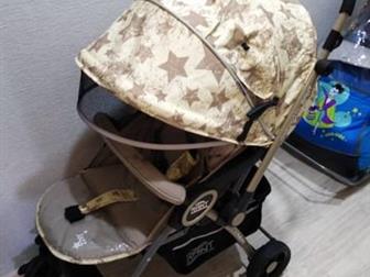 �����������  ������� ���� Jazz ������������� ��� ����� � 6 ������� �� 3-� ���,  ��� �������� ���������� �� ��������, � ����������� ������� ������������� ���������� � �������