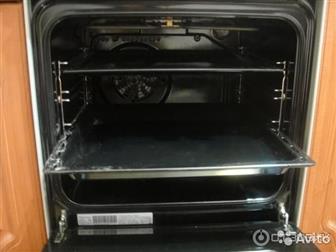     - Electrolux ekk 513519 4- 5060, , , /, , ,   