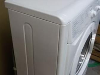    Indesit , ,  33, 4 ,   ,        ,  