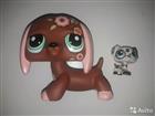 Littlest Pet Shop