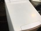   Hotpoint-Ariston avtl104