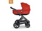  Stokke Trailz 2  1