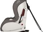  britax romer versafix  1 (9-18 