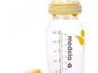  Medela Calma 250ml