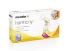   Medela Harmony