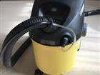  Karcher SE 5.100