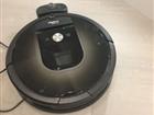  irobot roomba 980