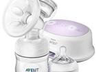   Philips Avent