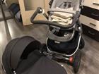  Stokke Trailz   Terrain