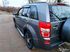 Suzuki Grand Vitara 2.0, 2008, 210000